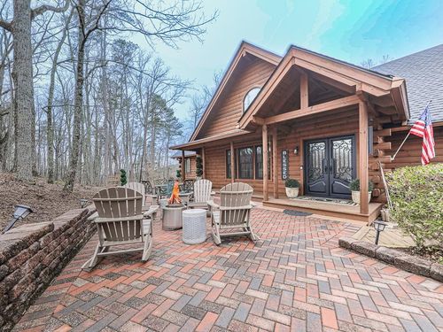 1670 Outback Rd, Jasper, GA, 30143-2274 | Card Image