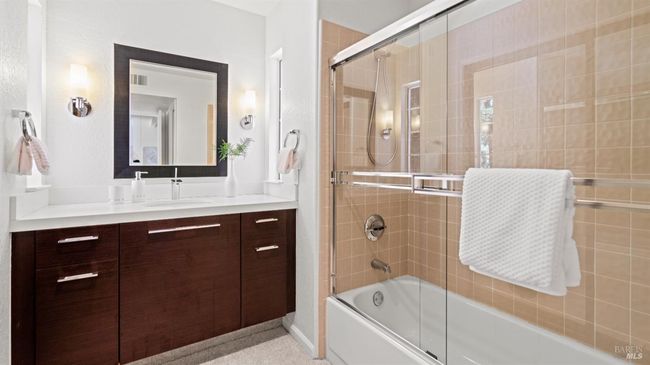1205 Quernavaca Circulo None, House other with 3 bedrooms, 3 bathrooms and 4 parking in Mountain View CA | Image 33