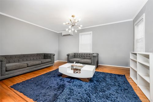 11848 222nd St, Cambria Heights, NY, 11411-2017 | Card Image