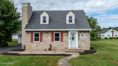 313 Martzville Rd, Berwick, PA, 18603-1334 | Card Image