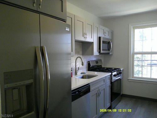 7b-7 Bashford Ave, Union, NJ, 07083 | Card Image