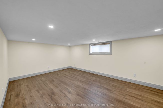 1036 Stinson Block Rd, House other with 5 bedrooms, 4 bathrooms and 10 parking in Consecon ON | Image 40