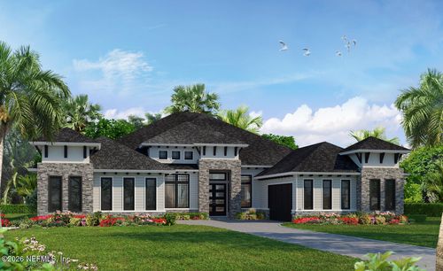 1885 State Road 13 N, Fruit Cove, FL, 32259-9254 | Card Image
