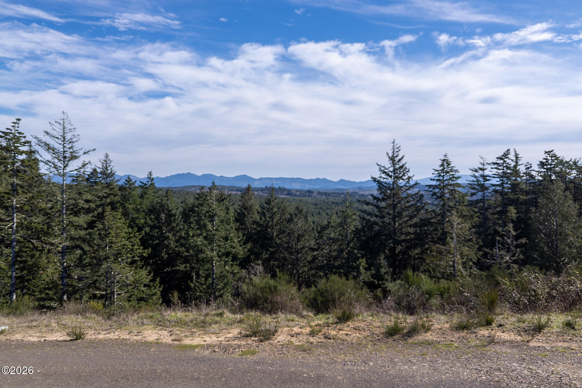 Land in Oceanside 4