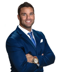 Tyler Phelps