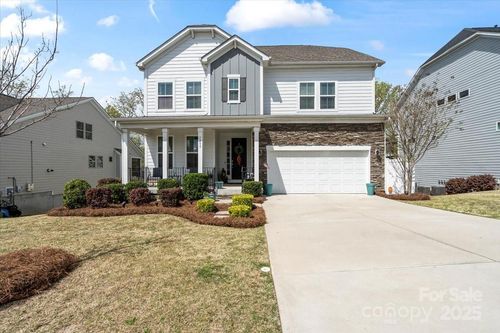 7200 Irongate Dr, Lancaster, SC, 29720-0321 | Card Image