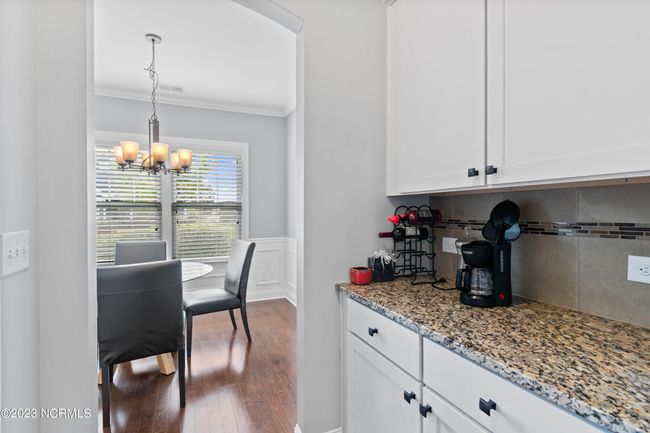 3360 Drift Tide Way, House other with 3 bedrooms, 2 bathrooms and 2 parking in Southport NC | Image 6