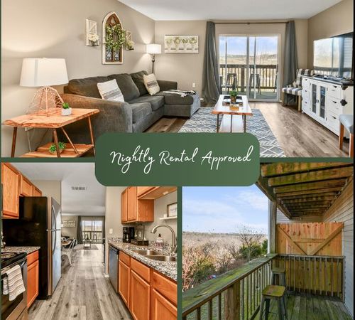 3-2952 Vineyards Pkwy, Branson, MO, 65616-4161 | Card Image
