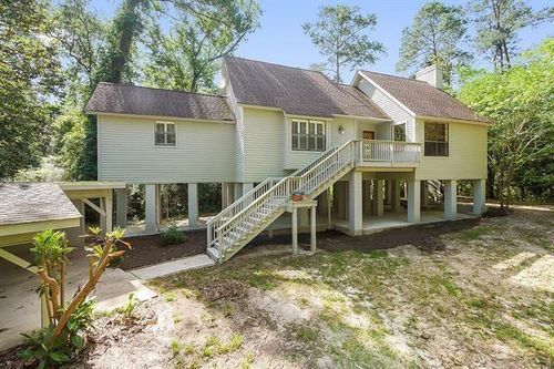 78 Magnolia Gardens Dr, Covington, LA, 70435-9520 | Card Image