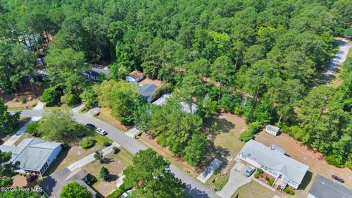 848 Watson Ave, Carolina Shores, NC, 28467-2263 | Card Image