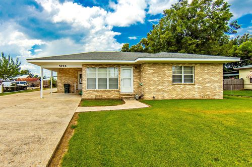 5216 Highway 56, Chauvin, LA, 70344-3304 | Card Image