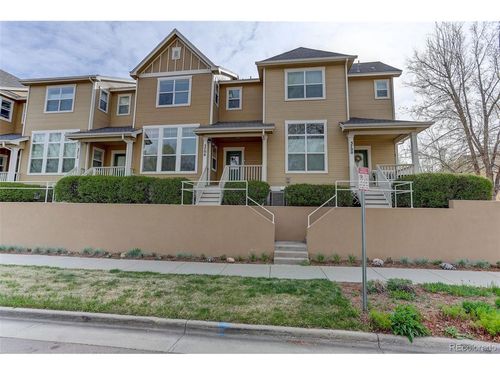 3706 Wolff St, Denver, CO, 80212-2092 | Card Image