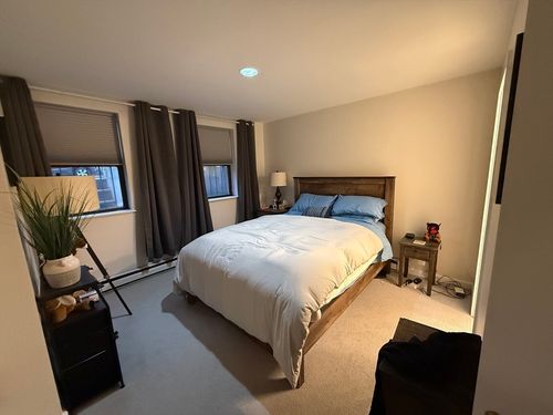 apt-1-20-18-20 E Springfield St, Boston, MA, 02118-3338 | Card Image