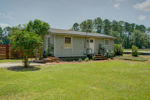 243 Lazy Acres Loop, Summerville, SC, 29483 | Card Image