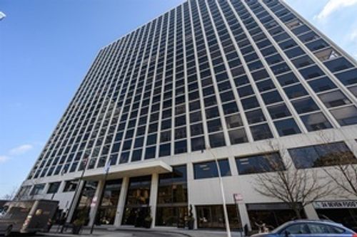 apt-1113-4343 Clarendon Ave, CHICAGO, IL, 60613-1581 | Card Image