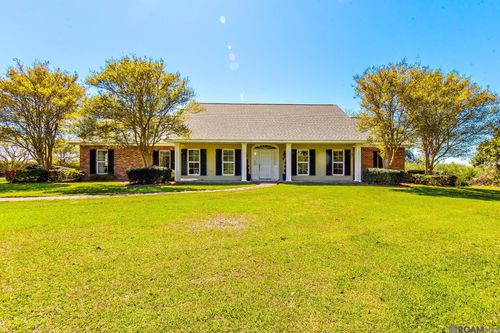 7768 Highway 1, Lockport, LA, 70374-3442 | Card Image