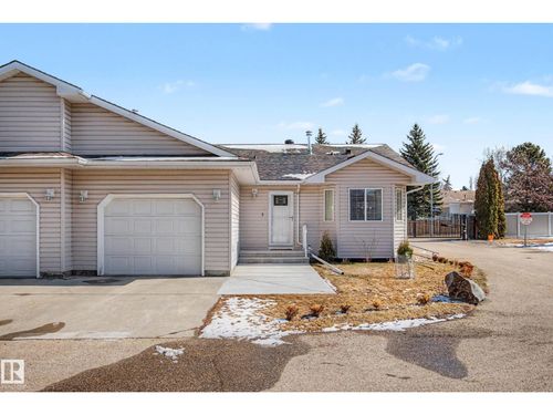 21-1850 Mill Woods Road East Nw, Edmonton, AB, T6L7C6 | Card Image