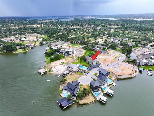 604 Highcrest Dr, Granite Shoals, TX, 78654-2795 | Card Image