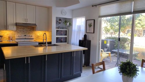 1304-4938 Windward Way, Fort Lauderdale, FL, 33312-5220 | Card Image