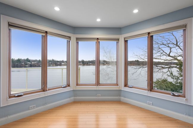 269 - 261-269 Halladay Dr, House other with 6 bedrooms, 6 bathrooms and 12 parking in West Suffield CT | Image 21