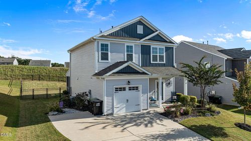 49 Cecina Ct, Clayton, NC, 27527-9563 | Card Image