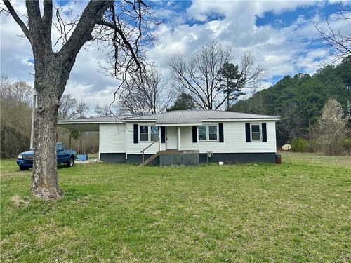456 Cummings Rd, Trion, GA, 30753-5511 | Card Image