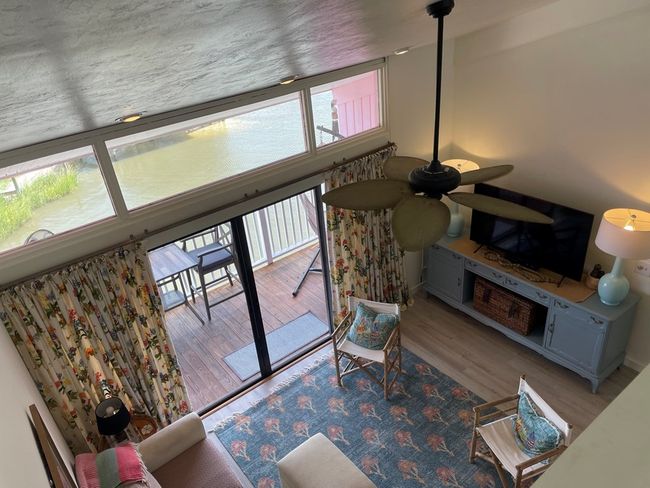 315 - 82 2nd St, Condo with 1 bedrooms, 1 bathrooms and null parking in Cedar Key FL | Image 30