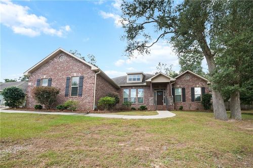 7375 Morse Loop, Mobile, AL, 36619-1281 | Card Image