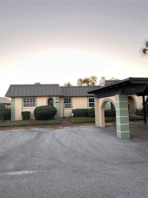 4407 Summersun Dr, NEW PORT RICHEY, FL, 34652-5245 | Card Image