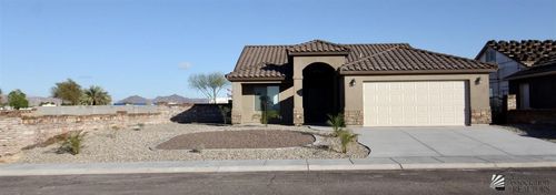 11319 S Avenida Compadres, Yuma, AZ, 85365-6909 | Card Image