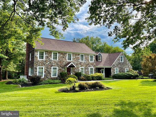 950 Camelot Rd, FURLONG, PA, 18925-1400 | Card Image