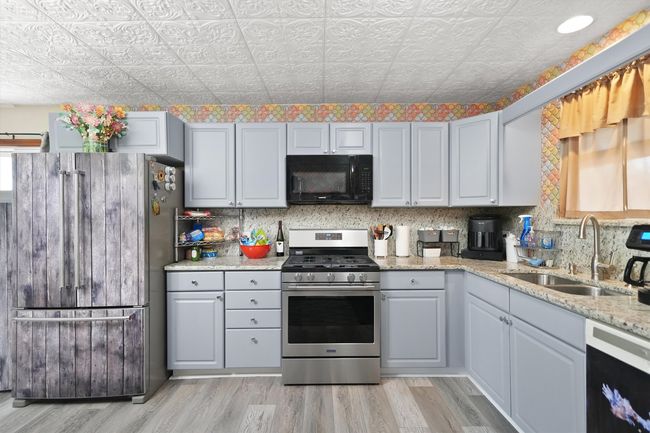 14848 Keystone Ave, House other with 4 bedrooms, 3 bathrooms and 3 parking in Midlothian IL | Image 7