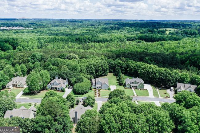 1141 Ivey Brook Dr, House other with 5 bedrooms, 6 bathrooms and 2 parking in Bethlehem GA | Image 9