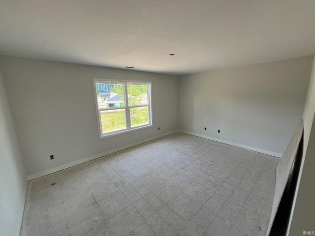 4812 Falcon Pkwy, House other with 4 bedrooms, 3 bathrooms and null parking in New Haven IN | Image 14