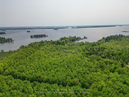 Lot 4 Riddle Road, West Nipissing, ON, P0H2M0 | Card Image