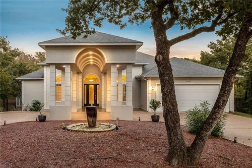 2109 Cooks Ln, Fort Worth, TX, 76120-5301 | Card Image