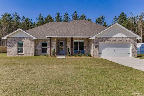 lot-39-4372 Russell Elliott Rd, Jay, FL, 32565-9282 | Card Image