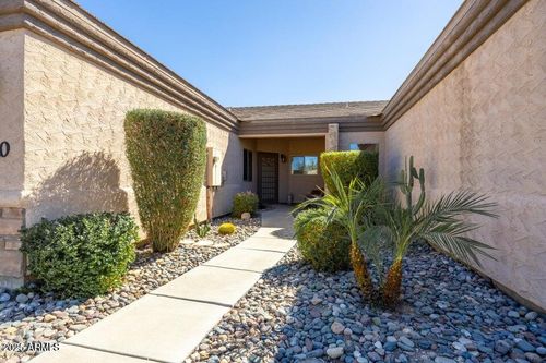110-846 N Pueblo Dr, Casa Grande, AZ, 85122-5458 | Card Image