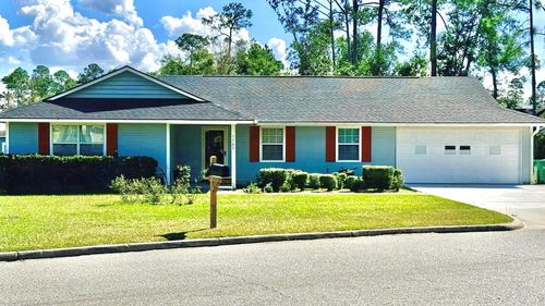 1703 Leone Ave, Valdosta, GA, 31602-2094 | Card Image