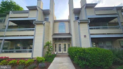 9-104 Heritage Blvd, Princeton, NJ, 08540-7036 | Card Image