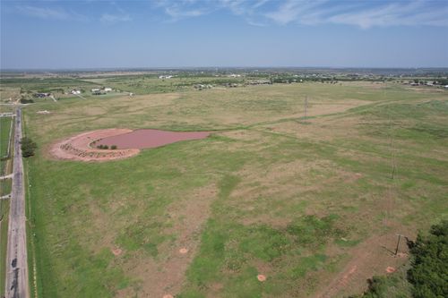133 Parker Rd. Tract 2, Wichita Falls, TX, 76310 | Card Image