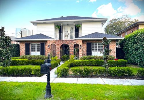 3617 Edenborn Ave, Metairie, LA, 70002-1505 | Card Image