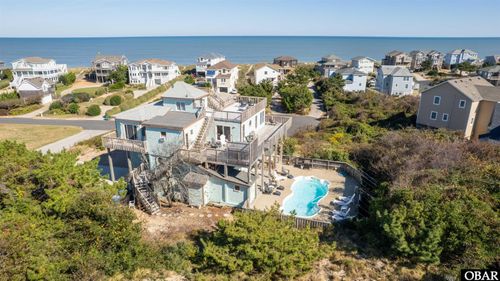 152 Whistling Swan Rd, Duck, NC, 27949-4441 | Card Image