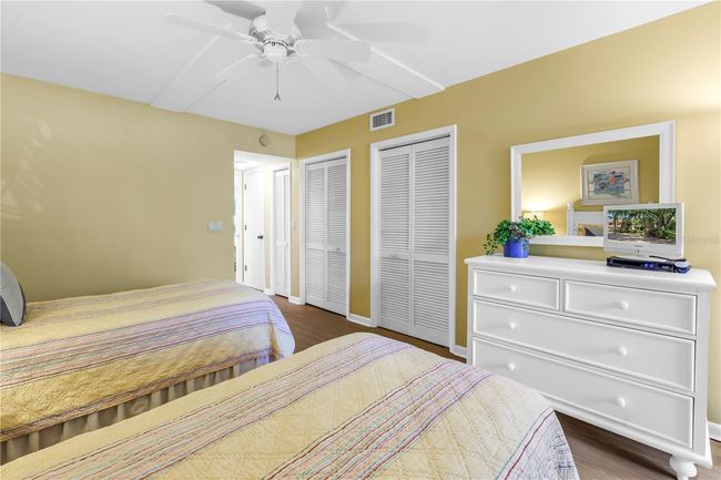 APT-117 - 3500 El Conquistador Pkwy, Condo with 2 bedrooms, 2 bathrooms and null parking in BRADENTON FL | Image 27