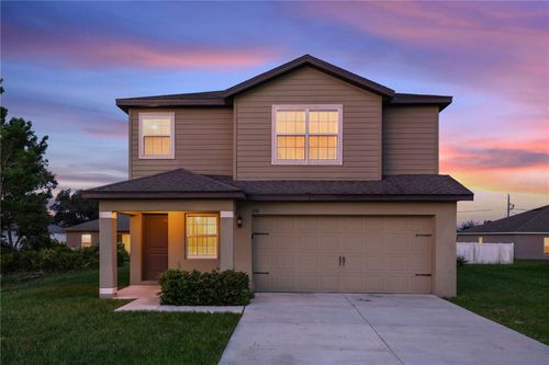 216 Fig Ct, POINCIANA, FL, 34759-4556 | Card Image