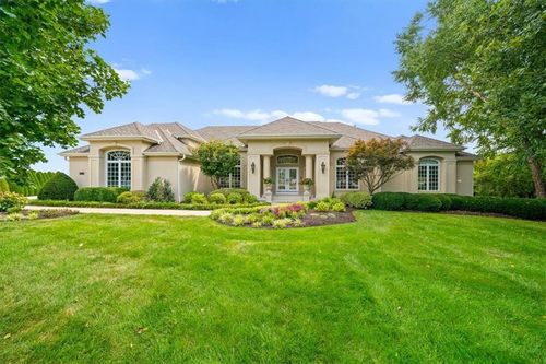 16607 Ne 121st Ter, Kearney, MO, 64060-7454 | Card Image