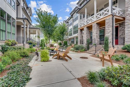 398 Concord St, Alpharetta, GA, 30009-4001 | Card Image