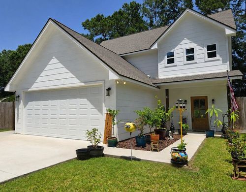 108 Rustic Ln, Lumberton, TX, 77657 | Card Image