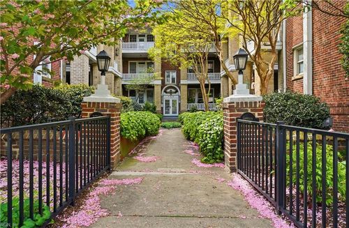 apt-b6-3719 Granby St, Norfolk, VA, 23504-1331 | Card Image