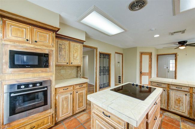 17522 Sorrel Ridge Dr, House other with 4 bedrooms, 3 bathrooms and 2 parking in Spring TX | Image 12